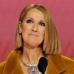 Matt Reeves reveals canceled Batman spin-offs, teases 'The Penguin' series