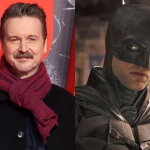 Nettles with royal roots hit the London catwalks