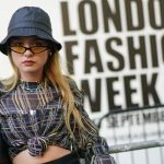 Court fines Italian reporter for mocking Meloni’s height