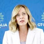 Nettles with royal roots hit the London catwalks