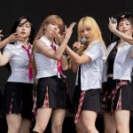 Court fines Italian reporter for mocking Meloni’s height