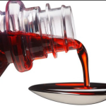 K-pop girl band NMIXX bring fresh sound to London festival