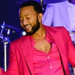 Meghan Markle planned David Beckham's exclusion by Prince Harry