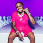 Why endorse minimalism as a fashion statement when you can choose it as a lifestyle