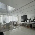 PTI activist's assault on actor Tahir Anjum proved a staged drama