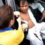 Why endorse minimalism as a fashion statement when you can choose it as a lifestyle