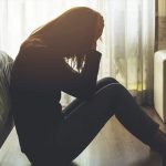 PTI activist's assault on actor Tahir Anjum proved a staged drama