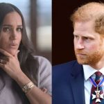 Made for each other: 4 times Mahira Khan proved she can rock any saree look