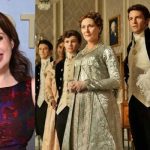 Rapper Chino XL dead at 50