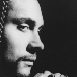 Jennifer Lopez stuns in Manish Malhotra for 55th ‘Bridgerton’-themed birthday party