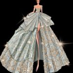 UN food agency demands urgent action against avian flu in Asia-Pacific