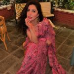 Meghan Markle planned David Beckham's exclusion by Prince Harry