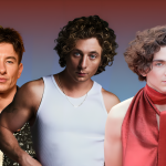 Made for each other: 4 times Mahira Khan proved she can rock any saree look