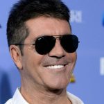 Women eat less meat than men?