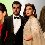 'Am I a bad person for feeling envious of others?'