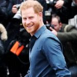 'Am I a bad person for feeling envious of others?'