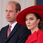 A War is Afoot: Gen Z Declares Battle on ‘Millennial Core’ Ankle Socks