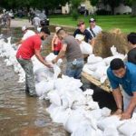 A War is Afoot: Gen Z Declares Battle on ‘Millennial Core’ Ankle Socks