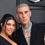 Joe Manganiello and Caitlin O'Connor embark on whirlwind romance with global adventures