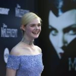 At NY Fashion Week, robotic dresses take on a life of their own