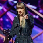 Alia Bhatt stuns in Faraz Manan black lehenga at Anant Ambani-Radhika Merchant’s sangeet