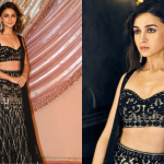 Tom Cruise’s daughter Suri celebrates graduation with mom sans dad