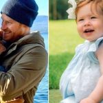 Tom Cruise’s daughter Suri celebrates graduation with mom sans dad