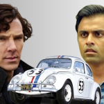 UN food agency demands urgent action against avian flu in Asia-Pacific