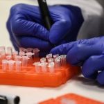 Jennifer Lopez stuns in Manish Malhotra for 55th ‘Bridgerton’-themed birthday party