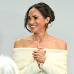 Jennifer Lopez tried to save face amid Ben Affleck divorce: Report