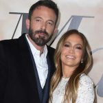 The new trend is ‘Brat Summer’ and it’s all about embracing chaos and everything green