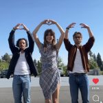 Jennifer Lopez tried to save face amid Ben Affleck divorce: Report