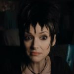 Pakistan’s father-son team sets Guinness World Record