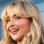 Drake trolls Joe Budden and Duke Dennis with Instagram selfie