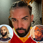 The clear-eyed guide to choosing your perfect eye cream