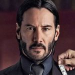 David Lynch reveals emphysema diagnosis, no longer able to direct in person