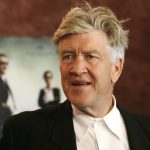 How this summer is breathing new life into the age-old floral choker