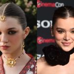 Kumrat Valley shines as tourists flock  to monsoon paradise