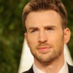 Kumrat Valley shines as tourists flock  to monsoon paradise