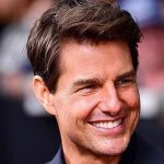 Flavor Flav and Alexis Ohanian donate over $7K to Olympian struggling with rent payments