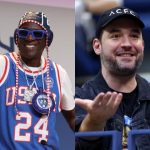 Move over, Sabrina Carpenter —  These Pakistani celebs are reviving bangs this summer