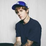 Blake Lively set to face against husband, Ryan Reynolds this weekend