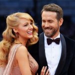 Algerian boxer Imane Khelif triumphs in Olympic Gold amidst gender dispute