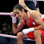 The resurgence of Crocs: How these rubber atrocities went from ‘kiddy wear’ to streetwear darlings