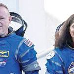 The resurgence of Crocs: How these rubber atrocities went from ‘kiddy wear’ to streetwear darlings