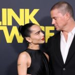 Two NASA  astronauts could be stuck in space until 2025