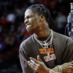 Channing Tatum reveals how he met ZoÃ« Kravitz