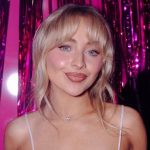 ‘God save Dua Lipa’: festival puts Kosovo on music map