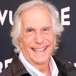 Scott Bloomquist killed in plane crash near Tennessee home