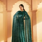 Pakistan faces week-long Internet disruptions, affecting freelancers and online platforms